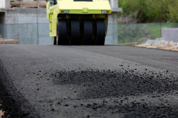 Best Driveway Pavers Near Me  in Milpitas, CA