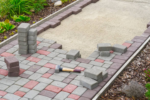  Milpitas, CA Driveway Pavers Pros