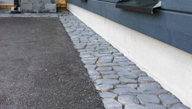Best Driveway Resurfacing Pavers  in Milpitas, CA